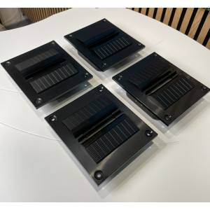 Philips Ribbon Tweeter AD21600/RT8